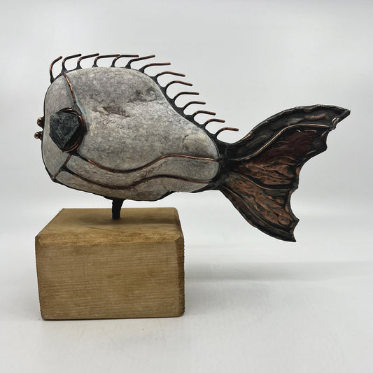 Fish
