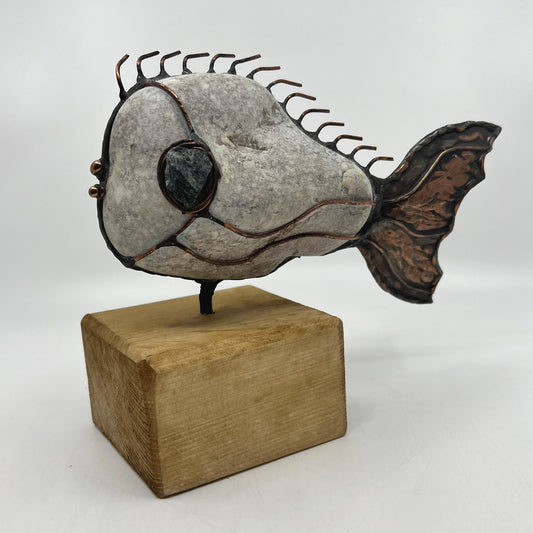Fish