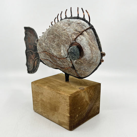 Fish