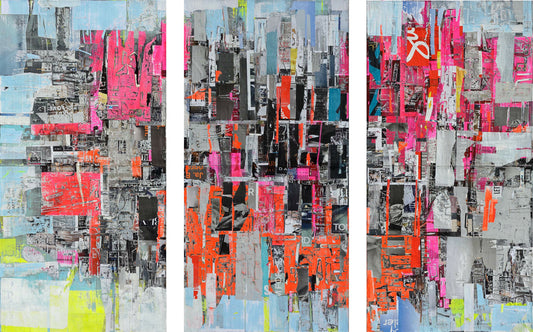 Based on a True Story II