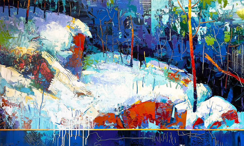 We Both Wont Get Our Way