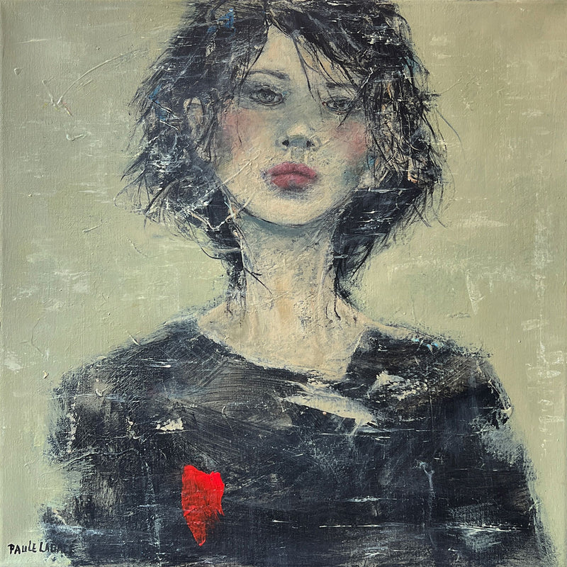 Coeur