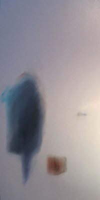 Arrival II - Dragan Sekaric - Shex