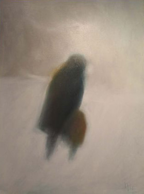 Mother & Child - Dragan Sekaric - Shex