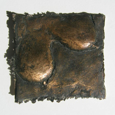 Pillow - Magdalena Lesniak