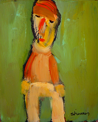 Marco - Ziwar Shwan