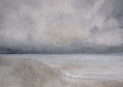 Even When It Rains - Narelle Gibbs