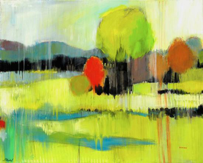 Protegeons-le - Lucie Michel