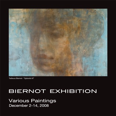 exhibitions
